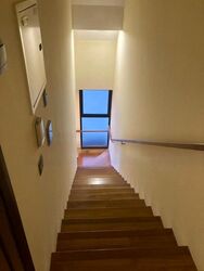 Nottinghill Suites (D21), Apartment #466827481